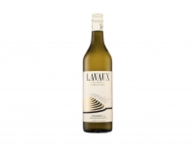 Chasselas Lavaux 2019 AOC CHF 6.99