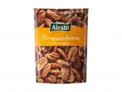 Pecankerne CHF 2.99