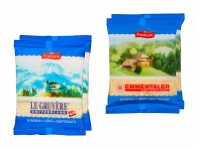 Gruyère/Emmentaler AOP XXL CHF 4.99