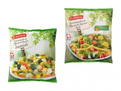 Schweizer Gem&uuml;semischung CHF&nbsp;2.99