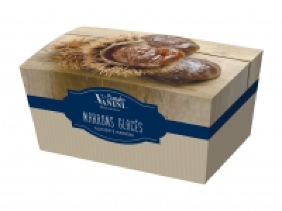 Vanini Marrons Glacés CHF 11.89