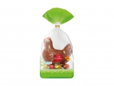 Osterhenne auf Nest CHF 3.99