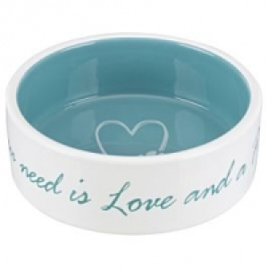 Trixie Keramiknapf Pets Home CHF 7.90