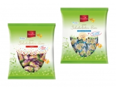 Ostereier CHF 1.99