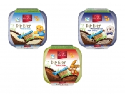 L&ouml;ffeleier CHF&nbsp;2.99