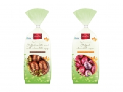 Pralineneier CHF&nbsp;2.99