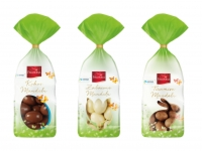 Fr&uuml;hlingsmandeln CHF&nbsp;2.99