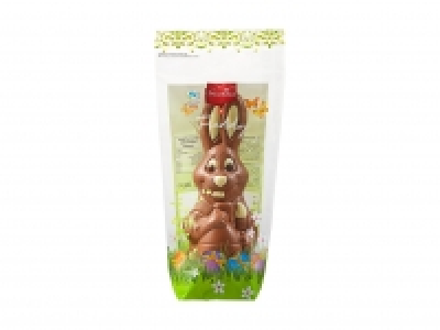 Osterhase Freddy CHF 5.95