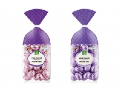 Gefüllte Eier Pralines CHF 2.99