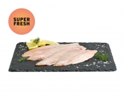 ASC Wolfsbarschfilet CHF 2.49