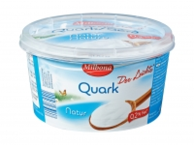 Quark 0,2% CHF 0.99