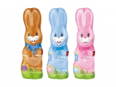 Stehhase CHF&nbsp;1.39