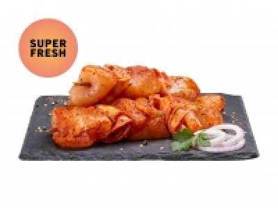 Pouletbrustspiessli CHF 5.99