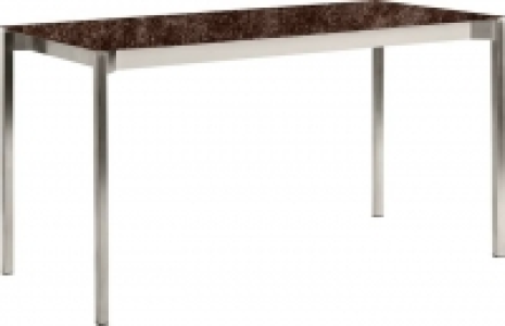 MALO Gartentisch CHF 719.20