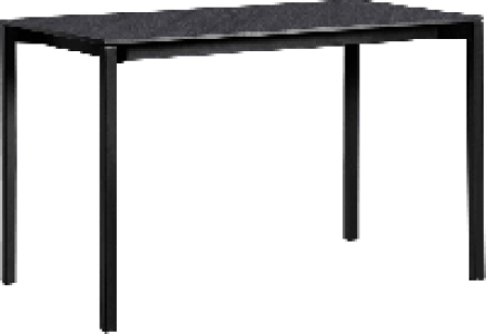 MALO Gartentisch CHF 639.20