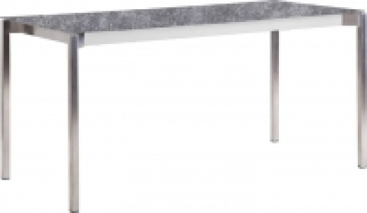 MALO Gartentisch CHF 223.20
