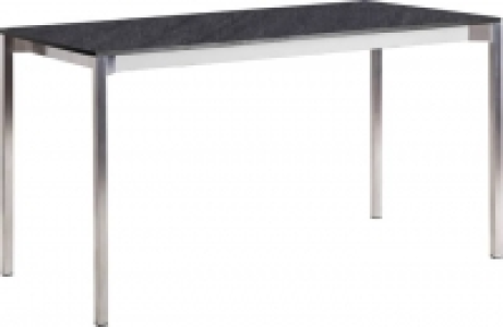 MALO Gartentisch CHF 759.20