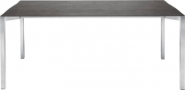 MALO Gartentisch CHF 879.20