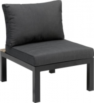 PRION Einzelelement CHF 199.20
