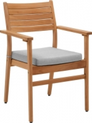 SANDA Stuhl CHF 199.20