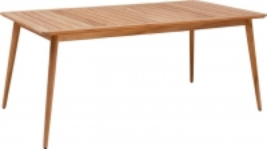 SANDA Gartentisch CHF 719.20