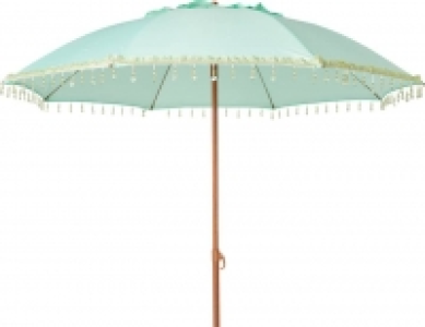 MANRA Sonnenschirm CHF 31.90