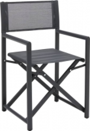 HOY Klappstuhl CHF 33.50