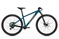 SportXX Ghost Ghost Nirvana Tour SF Essential 27.5 Inch Mountainbike Cross Country
