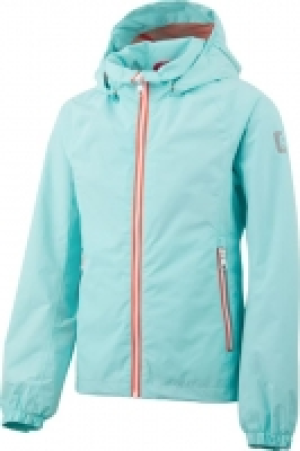 SportXX Reima Reima Mist Kinder-Regenjacke