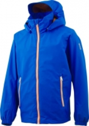 SportXX Reima Reima Cipher Kinder-Regenjacke