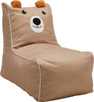 PETZ Sitzsack CHF 79.90