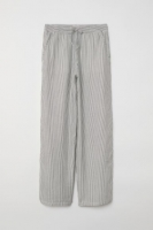  Weite Schlupfhose CHF 27.95