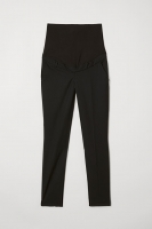  MAMA Slacks CHF 29.95