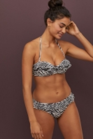  Bikinihose Cheeky CHF 11.95