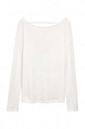  Jerseyshirt aus Lyocellmix CHF 18.95