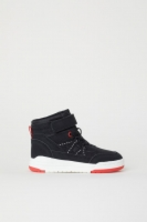  Knöchelhohe Sneaker CHF 21.95
