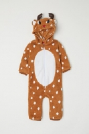  Verkleidungskostüm CHF 11.95