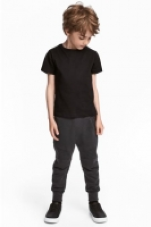  Joggers CHF 18.95