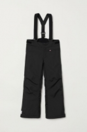 Outdoorhose mit Trägern CHF 29.95