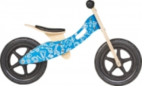 Wheels4Kids Walk a Bike Laufrad CHF 59.90
