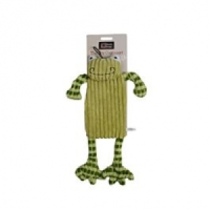 Qualipet  Danish Design Fergie the frog 40cm