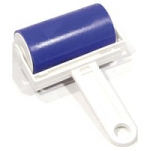swisspet Cleany Kleiderroller