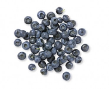 Heidelbeeren