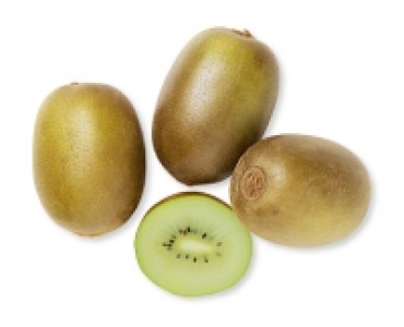 Kiwi CHF 1.39
