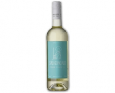 SÃO GONÇALO Vinho Verde DOC CHF 3.49