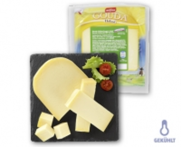 MILFINA Holländischer Gouda CHF 1.99