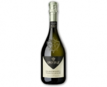 OROPERLA Prosecco Superiore Millesimato DOCG CHF 6.99