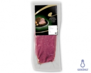 GOURMET Rindshuft Black Angus CHF 3.29