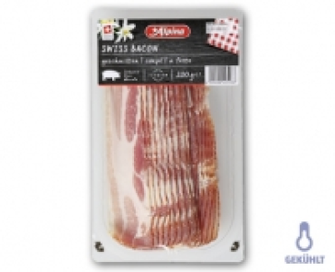 ALPINA Swiss Bacon CHF 2.49
