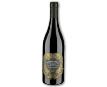 SAN ZENONE Amarone della Valpolicella DOCG CHF 11.99
